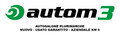 Autom 3
